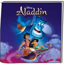tonies Tonie Hörfigur - Disney™ - Aladdin - 1 Stk