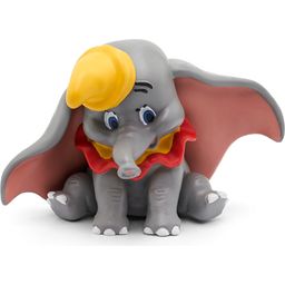 tonies Tonie - Disney™ - Dumbo - EN ALLEMAND - 1 pcs
