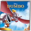 GERMAN - Tonie Audio Figure - Disney™ - Dumbo - 1 Pc