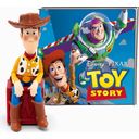 GERMAN - Tonie Audio Figure - Disney™ - Toy Story - 1 Pc