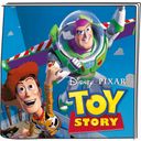 tonies Tonie - Disney™ - Toy Story (IN TEDESCO) - 1 pz.