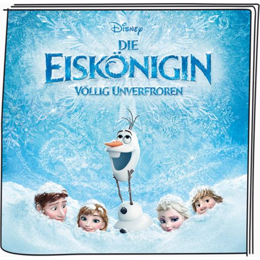 Tonie Hörfigur - Disney™ - Die Eiskönigin - 1 Stk