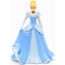 GERMAN -Tonie Audio Figure - Disney™ - Cinderella - 1 Pc
