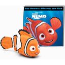 Tonie - Disney™ - Findet Nemo (IN TEDESCO) - 1 pz.