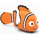 Tonie - Disney™ - Findet Nemo - EN ALLEMAND - 1 pcs