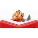 tonies Tonie Hörfigur - Disney™ - Findet Nemo - 1 Stk
