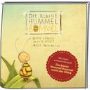 GERMAN - Tonie Audio Figure - Die kleine Hummel Bommel - 1 Pc
