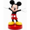 GERMAN - Tonie Audio Figure - Disney™ - Mickys total verrücktes Fußballspiel - 1 Pc