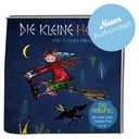 GERMAN - Tonie Audio Figure - Die kleine Hexe (Neuauflage 2022) - 1 Pc