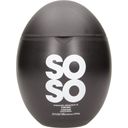 Soso Cocoa Drink Powder - 500 g