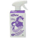 ooohne All-Purpose Cleaner Starter Set 