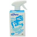 ooohne Starter Set - Detergente Bagno - 1 set