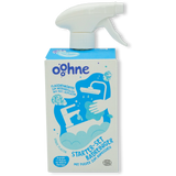 ooohne Bathroom Cleaner Starter Set 