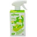 ooohne Starter Set - Detergente Cucina - 1 set