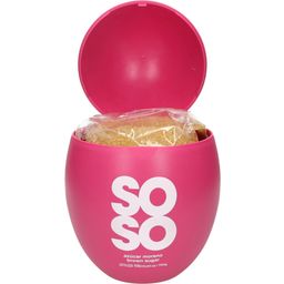 Soso Brown Sugar - 750 g