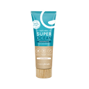 happybrush Dentifrice - SuperOcean - Cosmétique naturel au sel de mer 