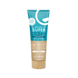 happybrush Super Ocean Toothpaste