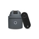 Pivo Pod Lite - Grey - Pivo Lite + Remote