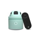 Pivo Pod Lite - Green - Pivo Lite + Remote