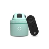 Pivo Pod Lite Green