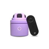 Pivo Pod Lite Purple