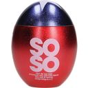 Soso Sale Marino USA Edition - 100 g