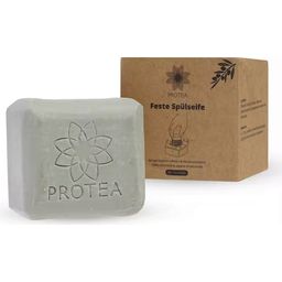 Protea Solid Dish Soap