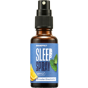 Braineffect Melatonin Sleep Spray - 31 ml