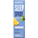 Braineffect Melatonin Sleep Spray - 31 ml