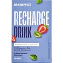 Braineffect Recharge Drink - 15 bustine