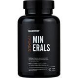 Braineffect ESSENTIALS - Minerals
