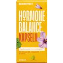 Braineffect Hormone Balance - 60 gélules