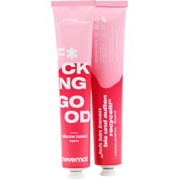 nevernot Lubricant  - Silicone-Based