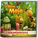 Tonie - Biene Maja - Der Bienentanz - EN ALLEMAND