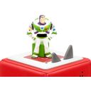 Tonie - Disney Toy Story - Toy Story 2 - EN ALLEMAND