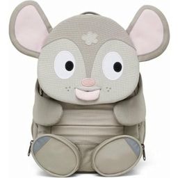 tonies Large Tonie Backpack - Mouse