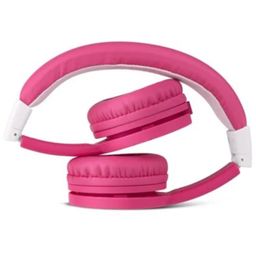tonies Tonie Headphones - Pink 
