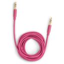 tonies Tonie Headphones - Pink 