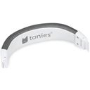 tonies Tonie Headphones - Anthracite
