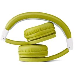 tonies Tonie Headphones, Green