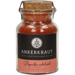 Ankerkraut Paprika Extra-Doux - 70 g