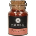 Ankerkraut Paprica Affumicata - 80 g