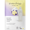 everdrop Refill Bodywash - 30 g