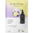 everdrop Refill Hand Wash Powder  - 30 g
